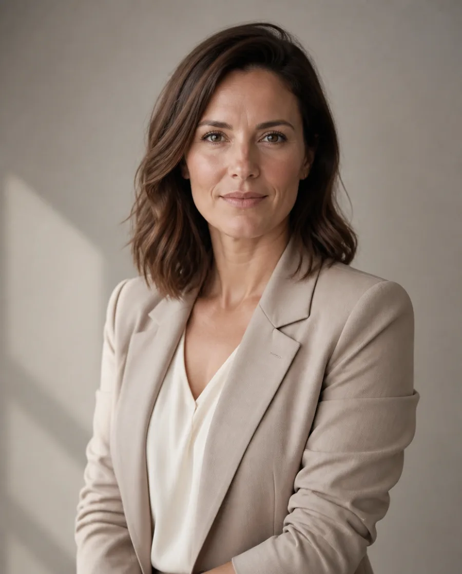 Sophia Lane